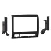 Picture of Metra Toyota Tacoma 2012-2015 - Pioneer 8-inch Radio TurboKi