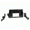 Picture of Metra Toyota Camry 2021-2024