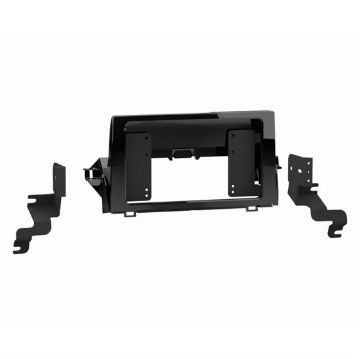 Picture of Metra Toyota Camry 2021-2024