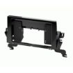 Picture of Metra Toyota Camry 2021-2024