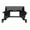 Picture of Metra Toyota Camry 2021-2024