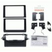 Picture of Metra Toyota Camry 2021-2024