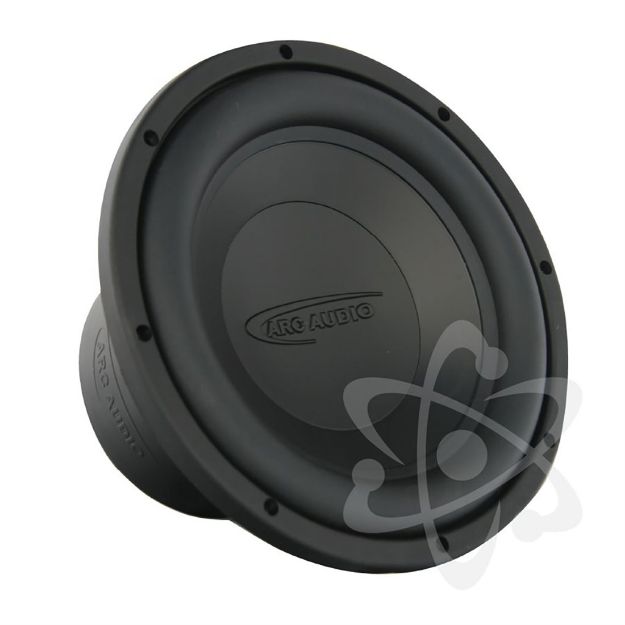 Picture of ARC Audio ARC Series 10" D2 Subwoofer