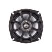 Picture of KICKER PS52504 5.25" 4-Ohm Weather-Resistant Powersports Coa