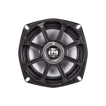 Picture of KICKER PS5250 5.25" 2-Ohm Weather-Resistant Powersports Coax