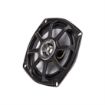 Picture of KICKER PS5250 5.25" 2-Ohm Weather-Resistant Powersports Coax