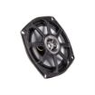 Picture of KICKER PS5250 5.25" 2-Ohm Weather-Resistant Powersports Coax