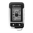 Picture of Excalibur 433MHz LCD 5-Button 2-Way Controller