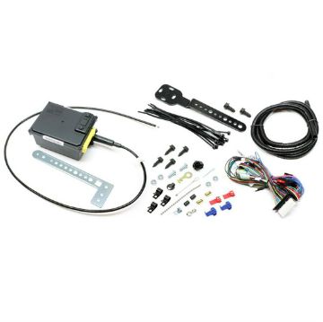 Picture of Rostra Universal Cruise Control System