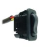 Picture of Rostra Rear-Mount ComfortSeat Lumbar Support