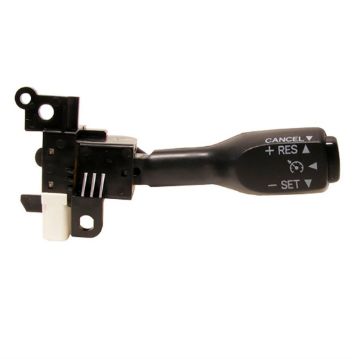 Picture of Rostra 2005-15 Toyota Cruise Control Kit