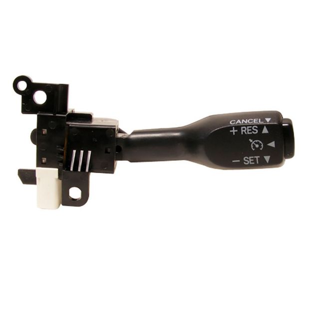 Picture of Rostra 2005-15 Toyota Cruise Control Kit