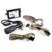 Picture of Rostra 2008-11 Ford Focus Cruise Control Kit