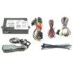 Picture of Rostra Ford/Mazda Electronic Cruise Kit