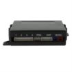 Picture of Rostra BackZone Parking Aid w/4 Sensors/Display/25' Harness