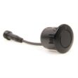 Picture of Rostra Backup Sensor (single)