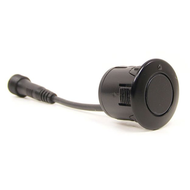 Picture of Rostra Backup Sensor (single)