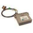 Picture of Rostra Replacement ROSS Pro Sensor