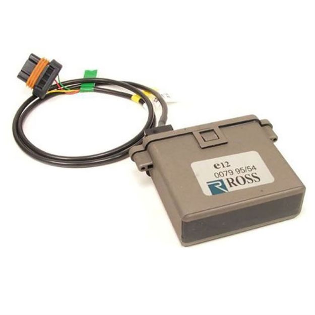 Picture of Rostra Replacement ROSS Pro Sensor