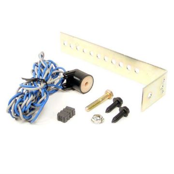 Picture of Rostra Magnetic VSS Speed Pulse Generator