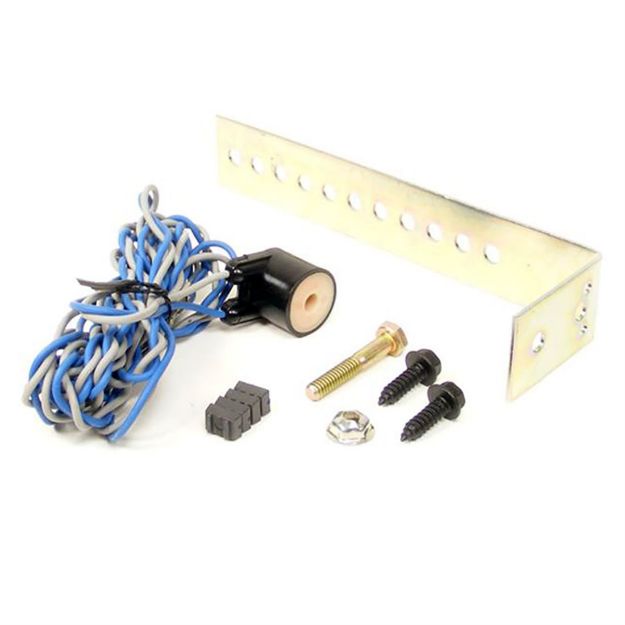 Picture of Rostra Magnetic VSS Speed Pulse Generator