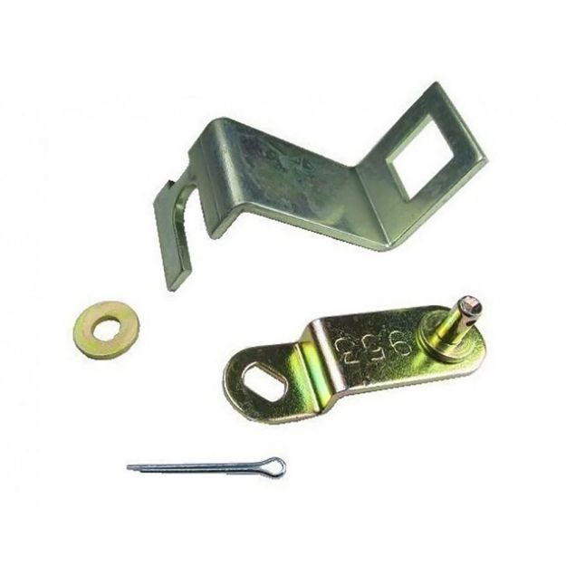 Picture of Rostra Nissan Universal Throttle Adapter