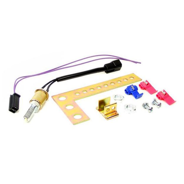 Picture of Rostra Universal Disengagement Switch