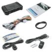 Picture of Rostra Chrysler/Dodge/Jeep Hands-Free Bluetooth System