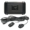 Picture of Rostra Chrysler/Dodge/Jeep Hands-Free Bluetooth System