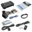 Picture of Rostra Chrysler/Dodge/Jeep Hands-Free Bluetooth System