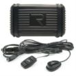 Picture of Rostra Ford/Lincoln Hands-Free Bluetooth System