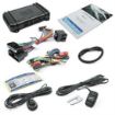 Picture of Rostra Ford/Lincoln Hands-Free Bluetooth System