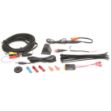 Picture of Rostra Toyota Camry RearSight Camera Kit