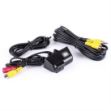 Picture of Rostra Ford Transit Camera Kit