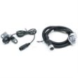 Picture of Rostra RearSight Fleet Safety Backup Camera Systems