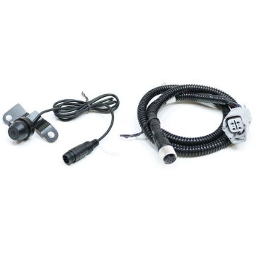 Picture of Rostra RearSight Fleet Safety Backup Camera Systems
