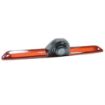 Picture of Rostra 2007-16 Sprinter Backup Camera/3rd Brakelight