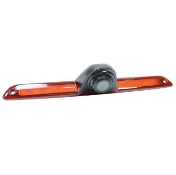 Picture of Rostra 2007-16 Sprinter Backup Camera/3rd Brakelight