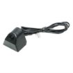 Picture of Rostra 2012-14 Toyota Camry Touchscreen CCD Backup Camera