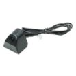 Picture of Rostra 2012-14 Toyota Camry Touchscreen CCD Backup Camera