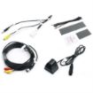 Picture of Rostra 2012-14 Toyota Camry Touchscreen CCD Backup Camera