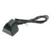 Picture of Rostra 2012-14 Toyota Camry Touchscreen CMOS Backup Camera