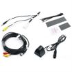 Picture of Rostra 2012-14 Toyota Camry Touchscreen CMOS Backup Camera