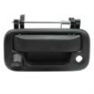 Picture of Rostra 2004-13 Ford CMOS Tailgate Handle Backup Camera