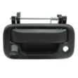Picture of Rostra 2004-13 Ford CMOS Tailgate Handle Backup Camera