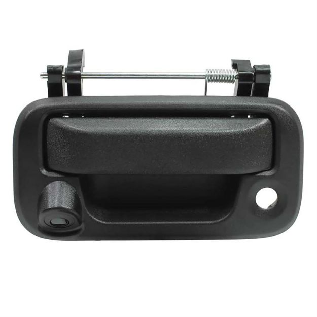Picture of Rostra 2004-13 Ford CMOS Tailgate Handle Backup Camera