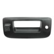 Picture of Rostra 2007-14 Silverado/Sierra Tailgate Handle Camera