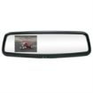 Picture of Rostra Slimline Mirror/Bullet Style Camera System