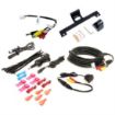 Picture of Rostra Slimline Mirror/CCD Color Camera System