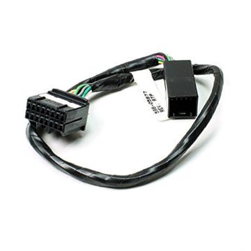 Picture of Rostra GM 16-Pin/10-Pin Adapter